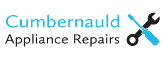 Cumbernauld appliance repairs